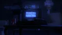 ɴᴇᴡ ᴇʀᴀ🌐 banner