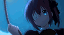 expelled banner