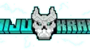 Kaiju Kraft banner