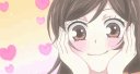 ˳·˖✶ cutiepatootie central ★⋆. 21+ banner