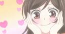 ˳·˖ cutiepatootie central ⋆. 21+ Banner