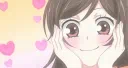 ˳·˖✶ cutiepatootie central ★⋆. 21+ server banner