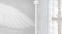 ˚˖𓍢˚ ◞  /ᴍᴏɴᴇʏ ⋆. 𐙚 ˚ Banner