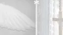 ˚˖𓍢˚ ◞ /ᴍᴏɴᴇʏ ⋆. 𐙚 ˚ Discord server banner