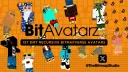 Bitmap Studios banner