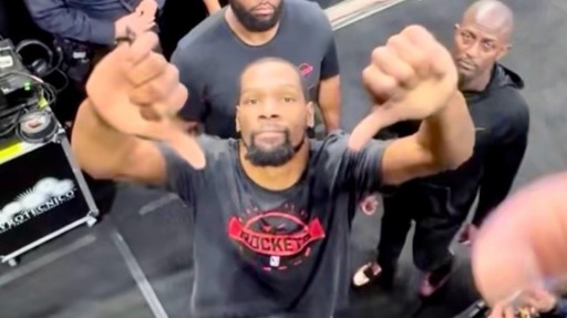 🇨🇳 american century of humiliation Discord server banner