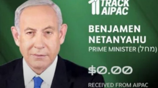 pot of greed Discord server banner