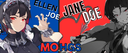 MOHGS Banner