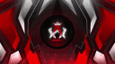 𝗔𝗿𝗮𝗯 𝗪𝗵𝗲𝗲𝗹𝘀 banner