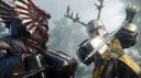 Banners of Conquest banner
