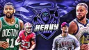heavy locks server banner
