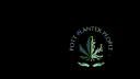 Pott Planter People banner