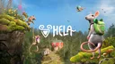 Hela: of Mice & Magic banner