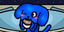 DworZ - Official Discord banner