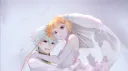 Re:Zero Türkçe banner