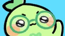 참을이와 친구들 Discord server banner