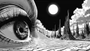 Toca do Coelho banner