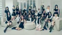 tripleS₍ₜₕ₎ ♡ banner