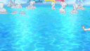 ☽✾☆𝓢𝓪𝓴𝓾𝓻𝓪 𝓢𝓪𝓯𝓮 𝓟𝓵𝓪𝓬𝓮☆✾☽ banner