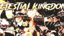 Celestial Kingdom banner