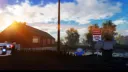 Pioneer Productions™ Development Group banner