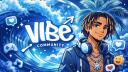 Vibe Banner
