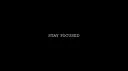 smoky | FiveM Configs banner