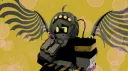 Drone Defense banner
