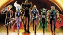「🌌」𝙈𝙖𝙧𝙫𝙚𝙡  𝐔𝐍𝐋𝐈𝐌𝐈𝐓𝐄𝐃 │𝐑𝐏 banner