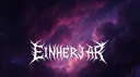 EnR | Einherjar banner