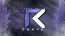 Tokyo Revenge 🪽 banner