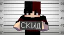 Общежитие Скида banner