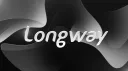 Longway banner