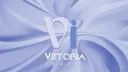 Vittoria banner