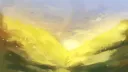 ๐๐๐๐๐๐๐ โ ๐๐๐๐๐๐๐ banner