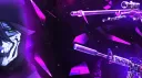 JOON banner