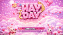 DR/HAYDAY Discord server banner