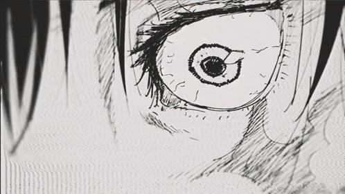 ใEndless Jujutsuใ| ้ใ็กใ Discord server banner