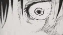 『Endless Jujutsu』| 限り無い server banner