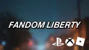 𝙁𝘼𝙉𝘿𝙊𝙈 𝙇𝙄𝘽𝙀𝙍𝙏𝙔 banner