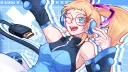 mea memorydata's server banner