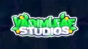 VadimLeaf Studios banner