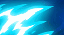 PINHEIROS RP #EM BREVE! banner