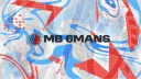 MB 6Mans banner