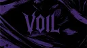 Voil.lol banner