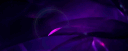 𝐓𝐡𝐞 𝐅𝐮𝐧 𝐇𝐮𝐛 banner