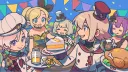 Dragon Nest banner