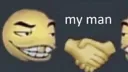 𝐍𝐞𝐭𝐰𝐨𝐫𝐤 banner