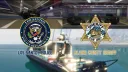 Backstreets LA | Law Enforcement banner