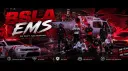 Backstreets | EMS banner